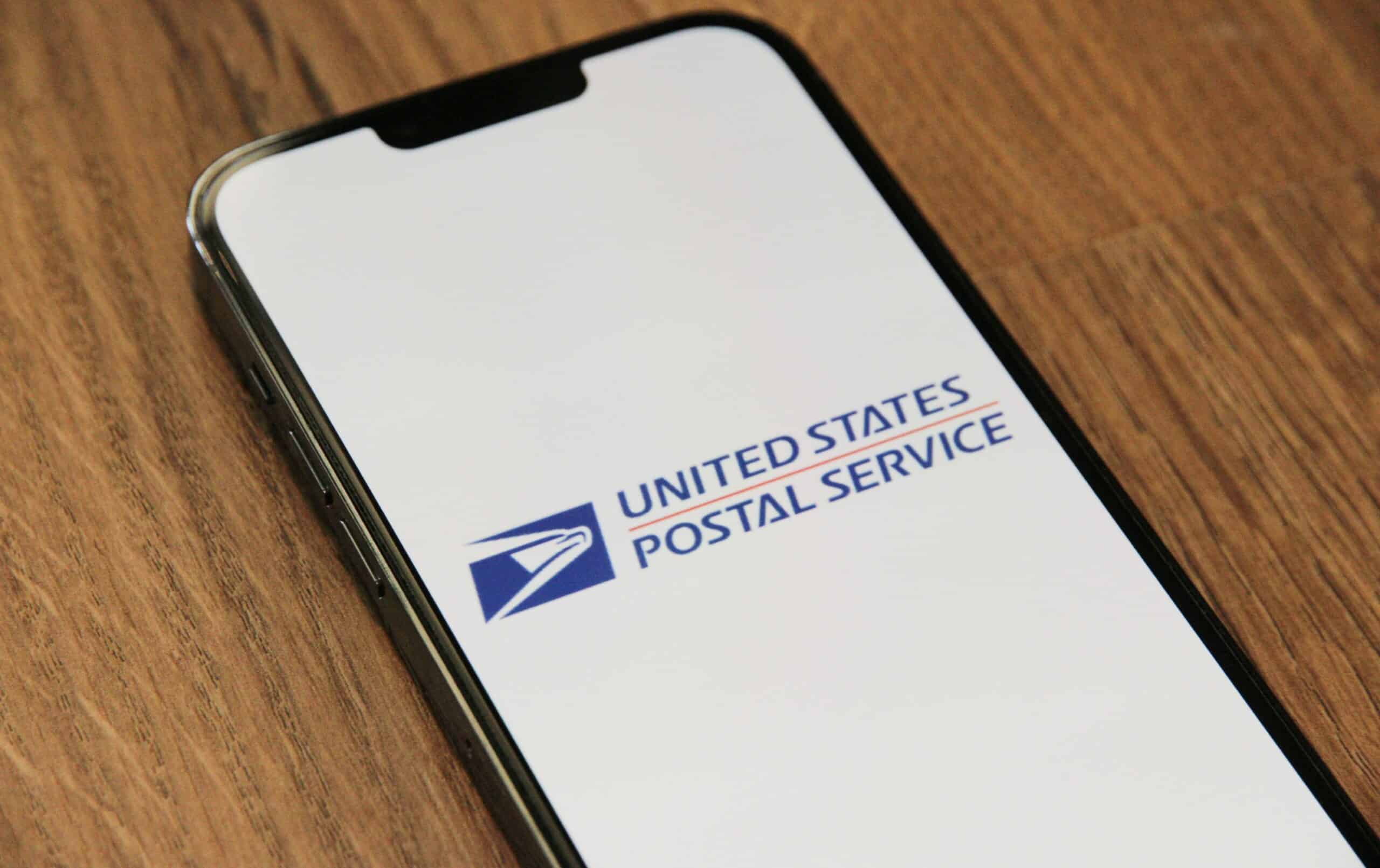 Want to Save 5% on Postage? Here’s How Nationwide USPS Promotions Can Help in 2026