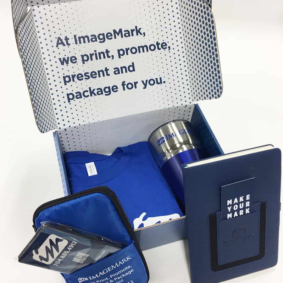 Promotional Product Services