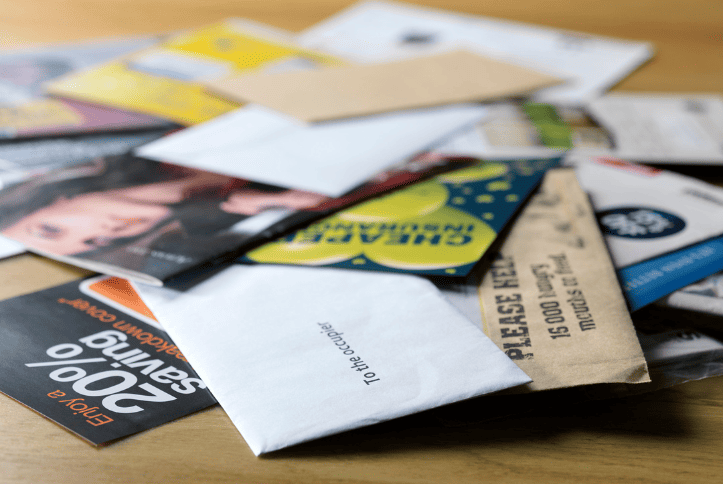 Boost Your Marketing Strategy with Direct Mail Services in Charlotte, North Carolina
