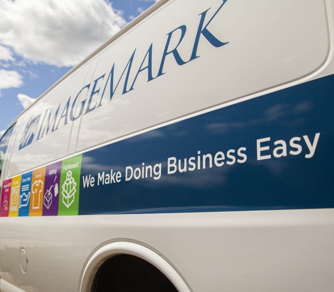 ImageMark Business Services, Inc.