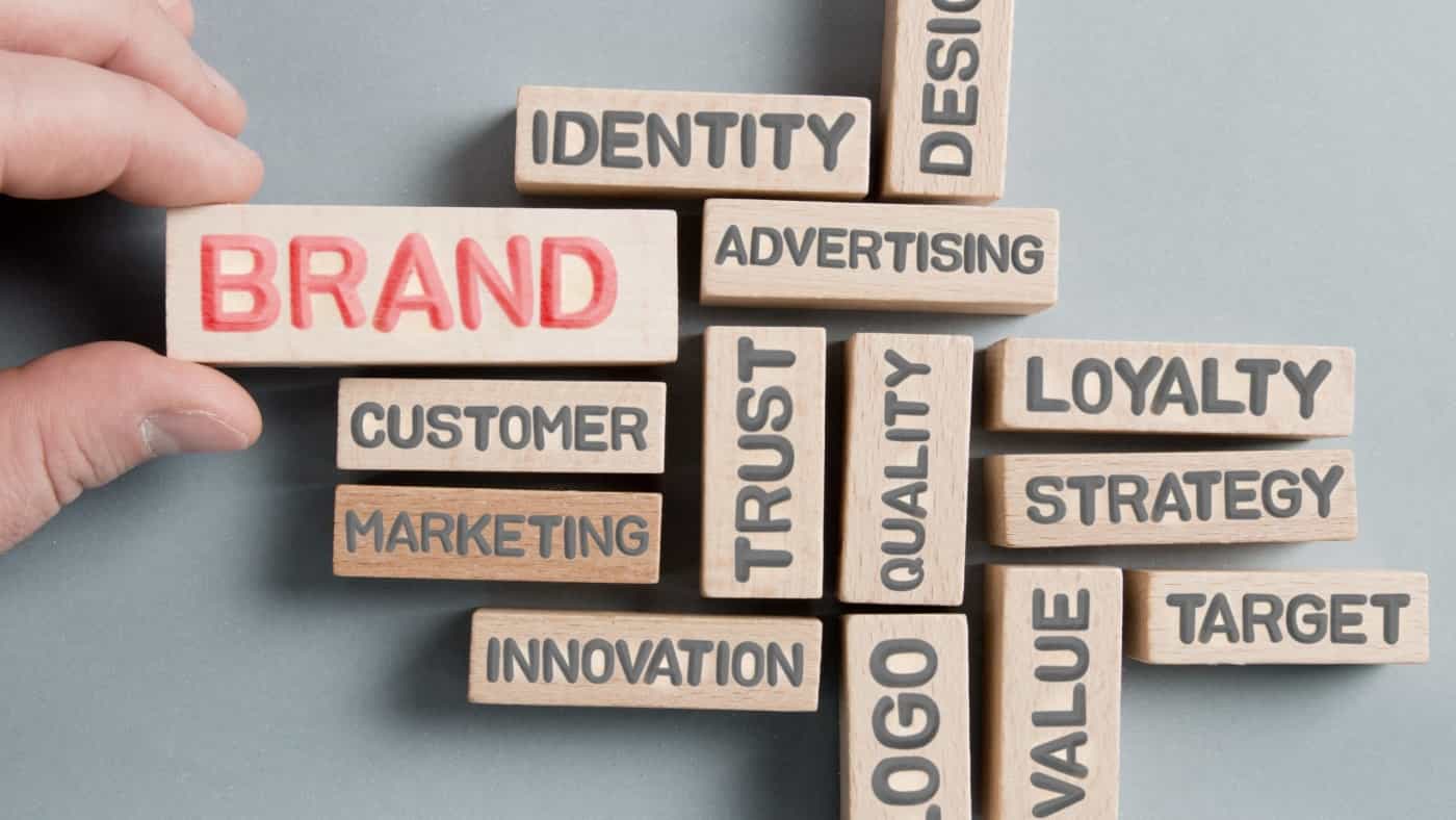 Is Brand Awareness Worth the Investment?
