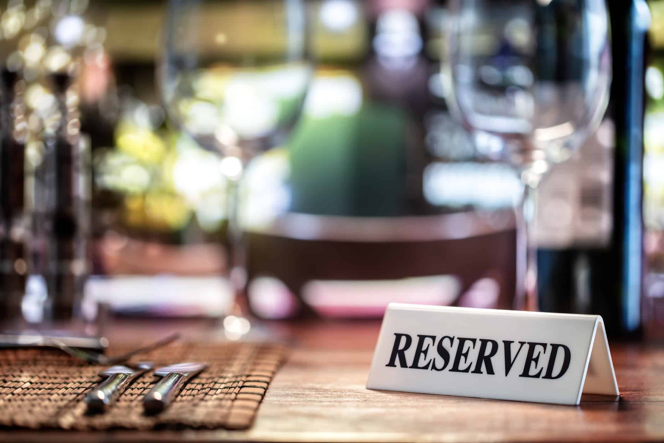 Direct Mail for Restaurants: How to Drive Visits and Repeat Business