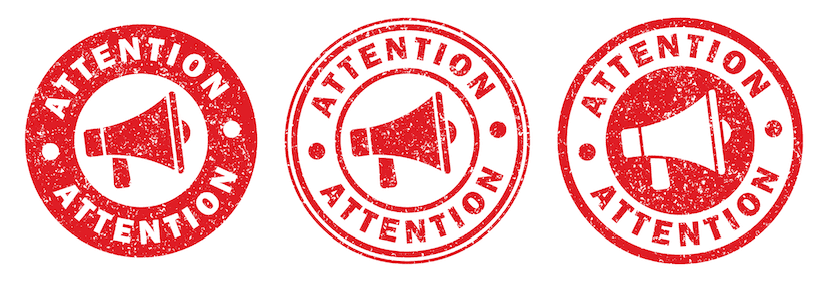 Command Attention with Large Format Printing in Charlotte, NC