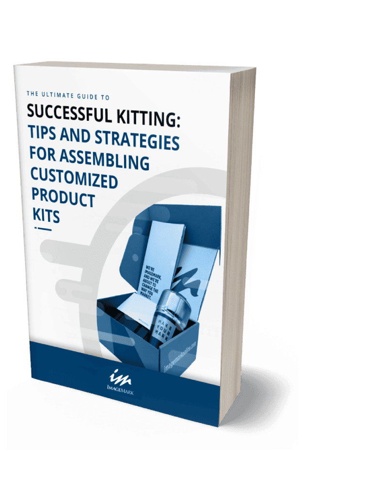 The Ultimate Guide To Successful Kitting