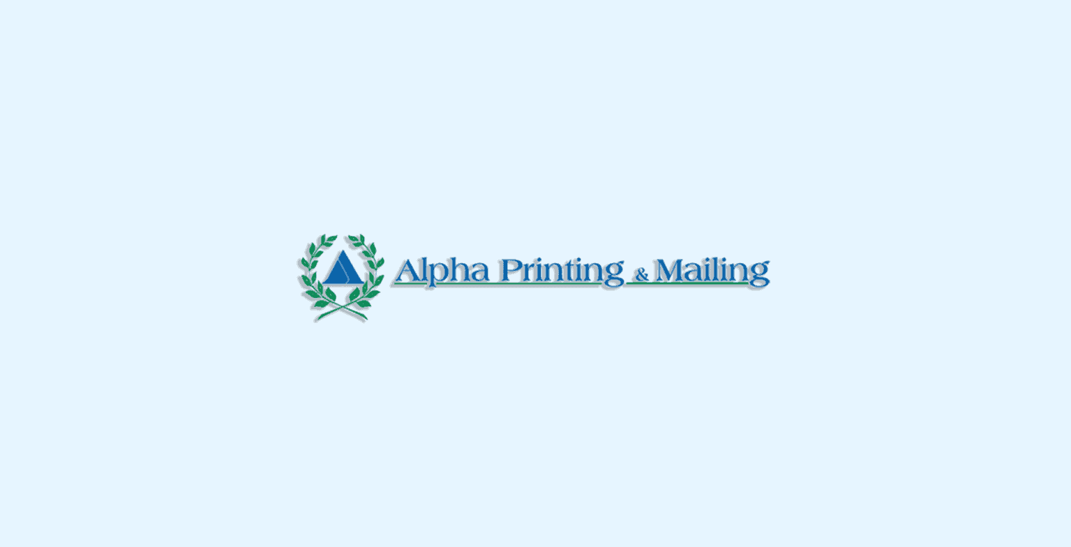 ImageMark Business Services, Inc. Strengthens Direct Mail Offerings with the Acquisition of Alpha Printing and Mailing