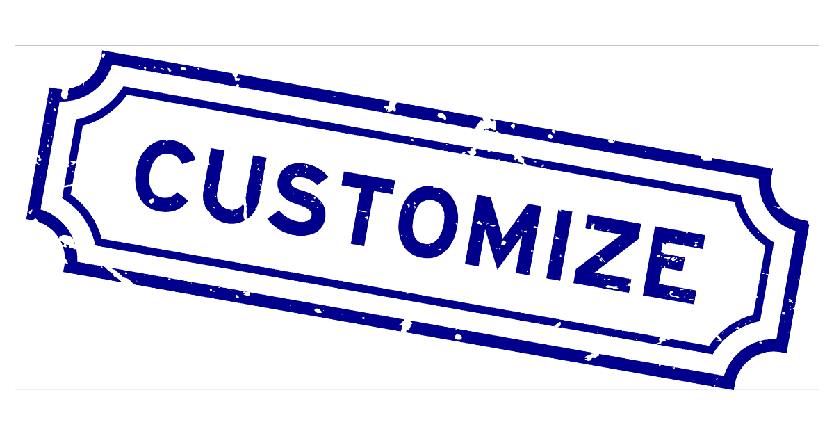 Tailored Marketing Made Easy with Variable Data Printing
