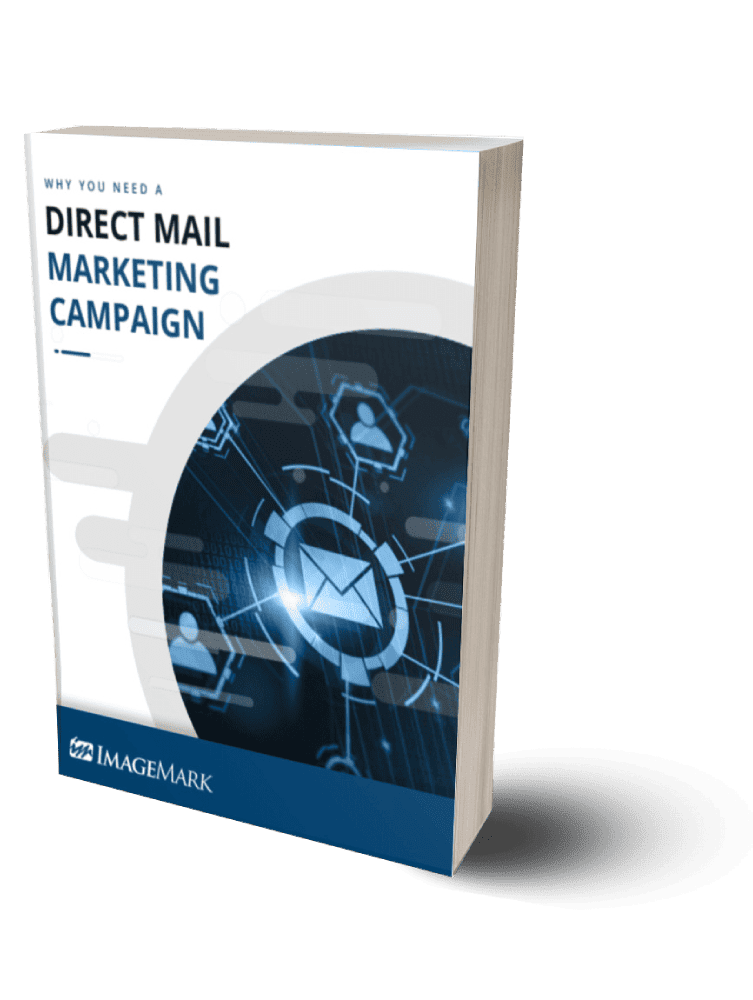 Why You Need A Direct Mail Marketing Campaign