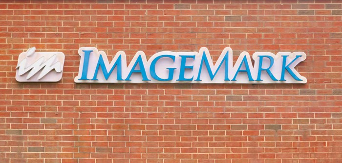 ImageMark
