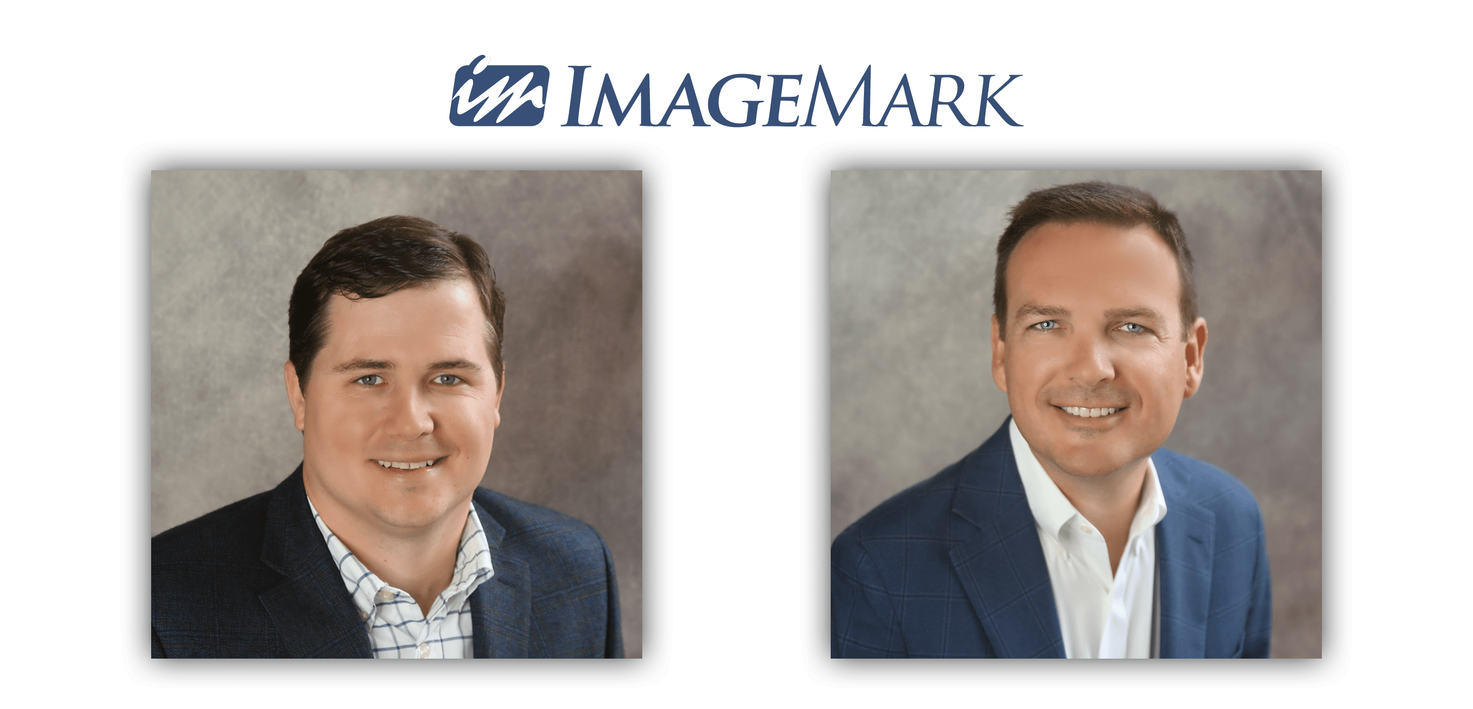 ImageMark Business Services Announces Ownership Transition, Expands Offerings