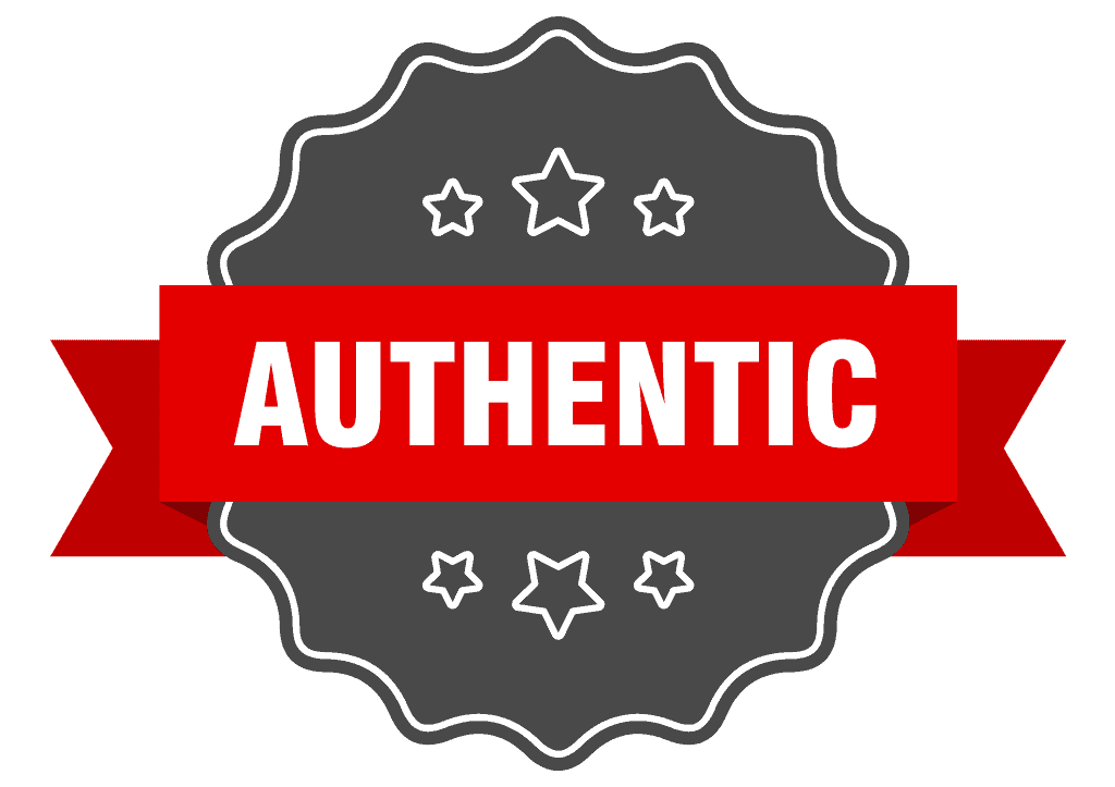 Authenticity in Marketing: How to Be Genuine