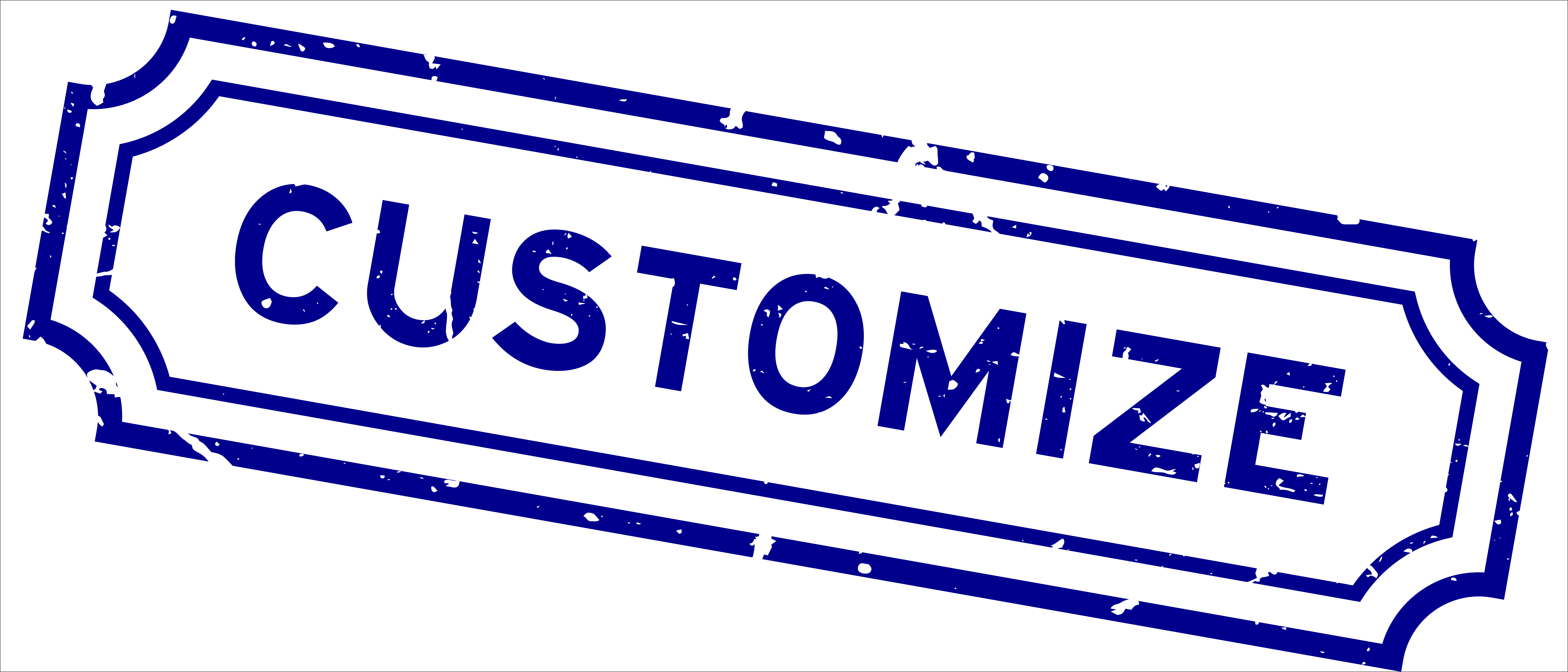 Tailored Marketing Made Easy with Variable Data Printing