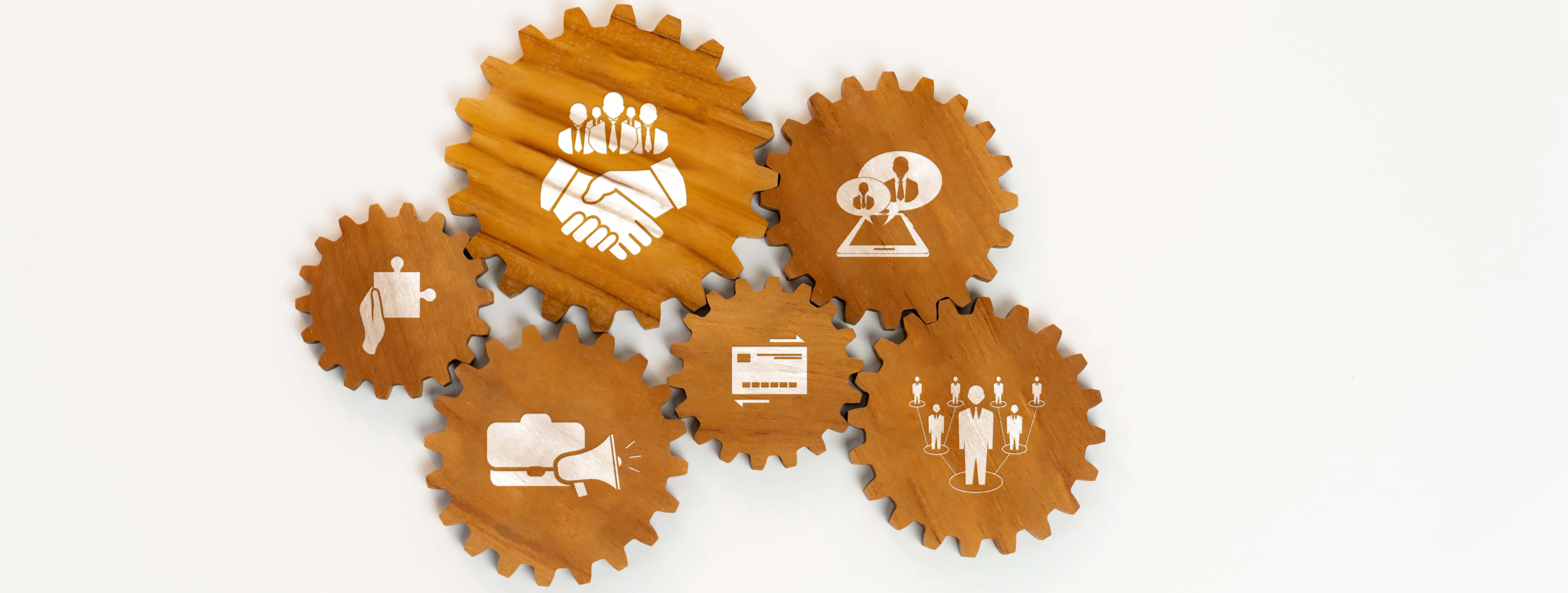 The Hidden Cost of Managing Multiple Print Vendors (And How to Fix It)